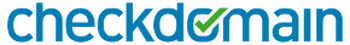 www.checkdomain.de/?utm_source=checkdomain&utm_medium=standby&utm_campaign=www.skpm.de